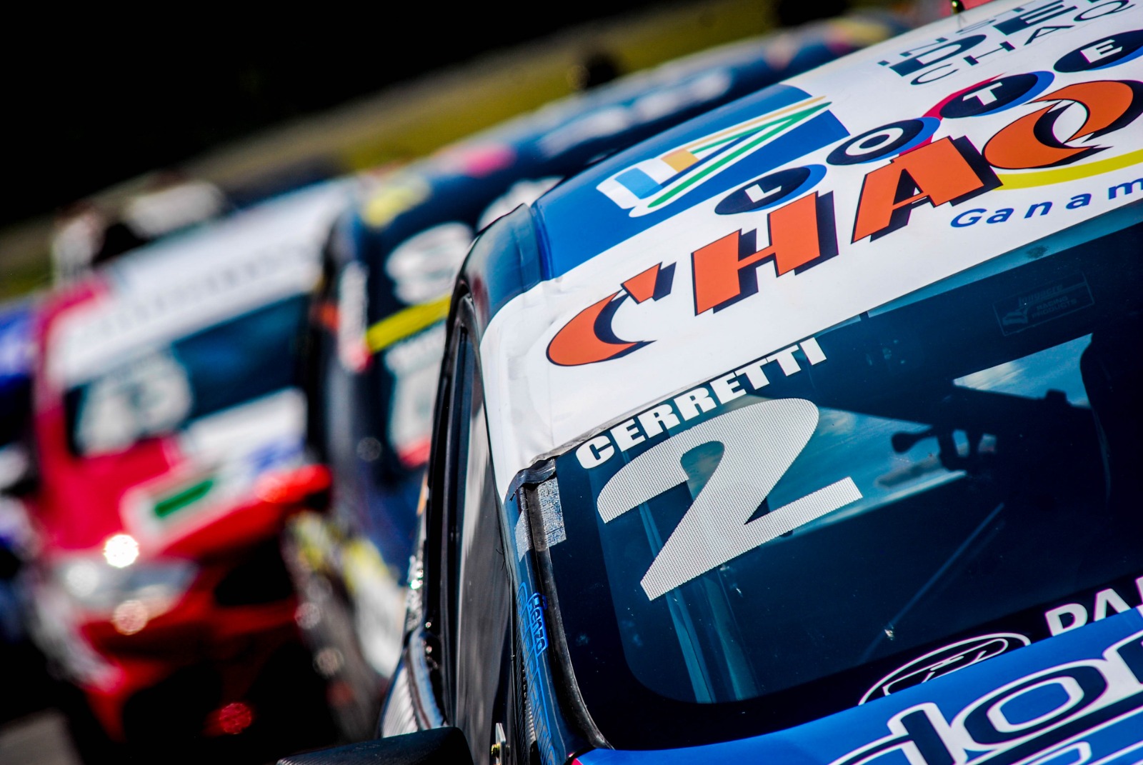 Las mejores fotos del sábado en Concepción del Uruguay: WhatsApp Image 2023-02-11 at 16.08.07 (2).jpeg